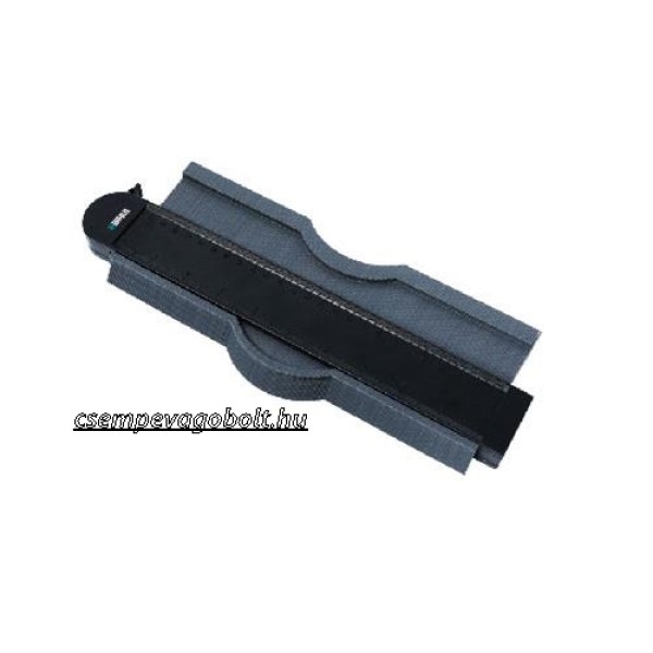 profile-gauge-wtih-lock-19
