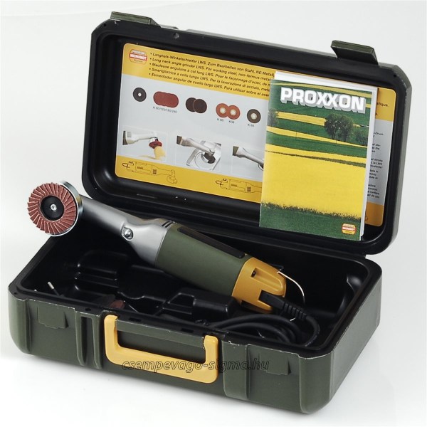 proxxon-28547-6