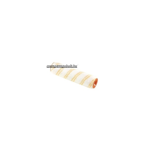rola-de-vospit-23-cm-kapriol21
