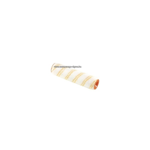 rola-de-vospit-23-cm-kapriol2
