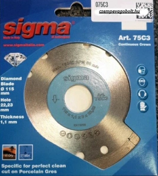 sigma-75c3-115-rezna-ploca-slika-1463172821