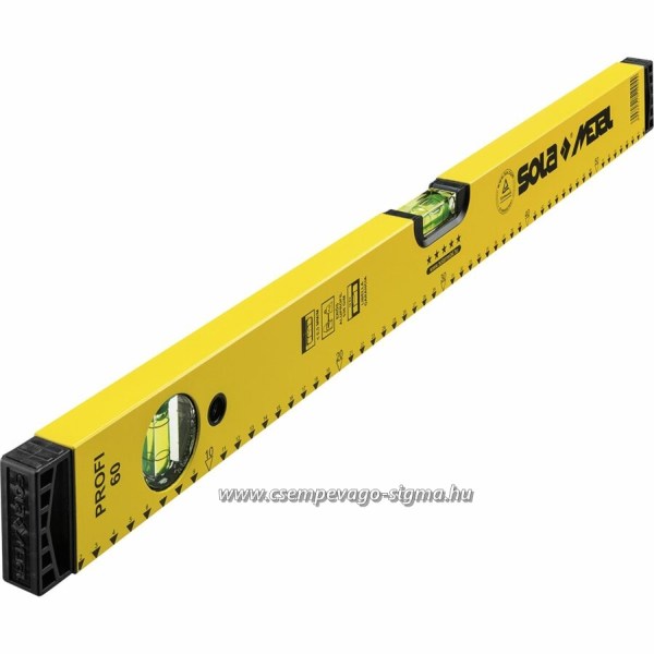 sola_vizmertek_profi_aluminium982