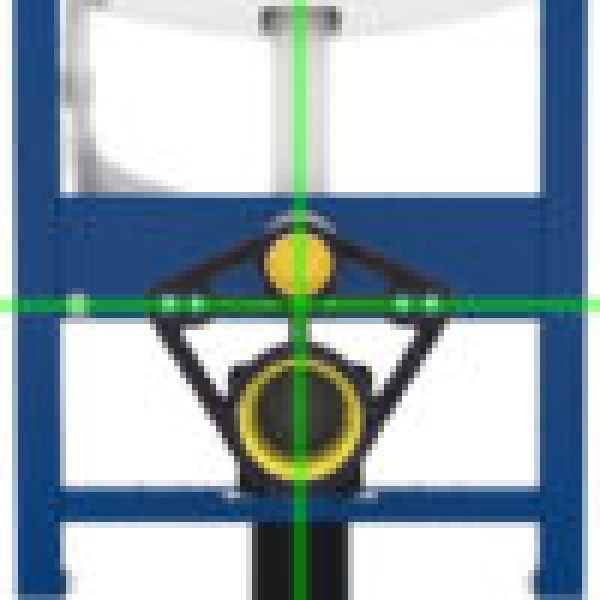 stelaz-Form-100x100