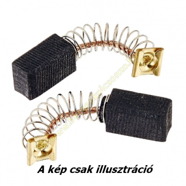 szénkefe5