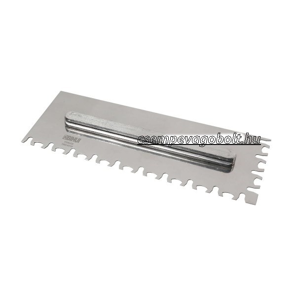 tiger-notch-trowel_600x600