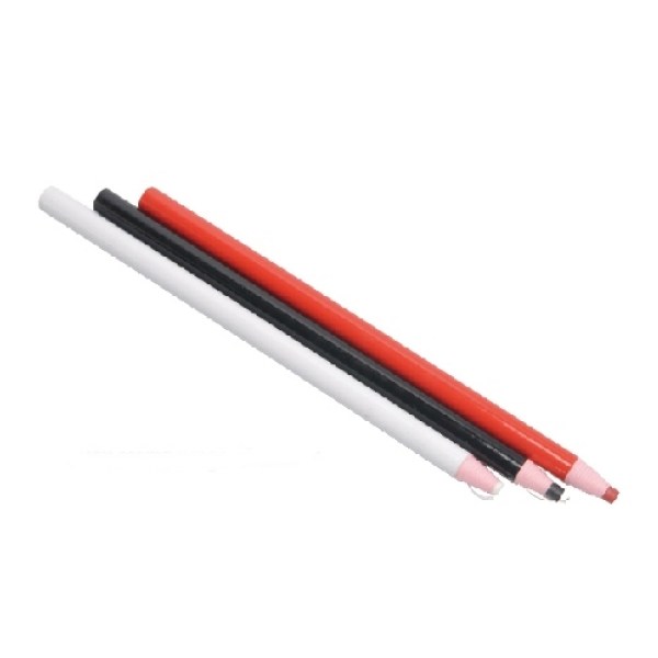 tile_marker_3pcs-647