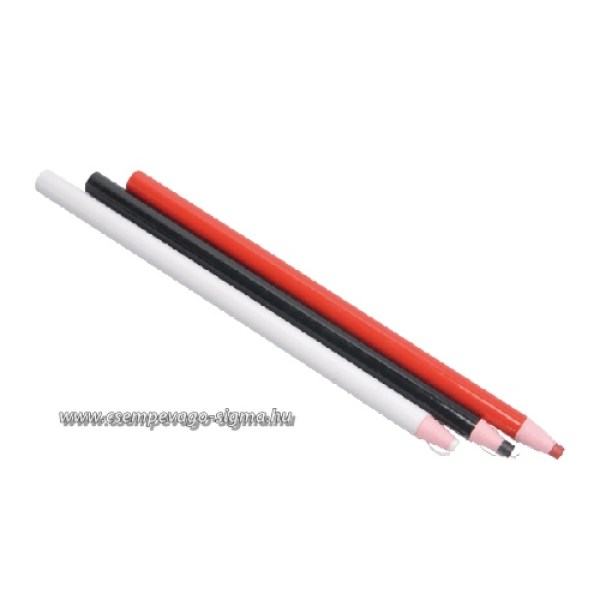tile_marker_3pcs-64