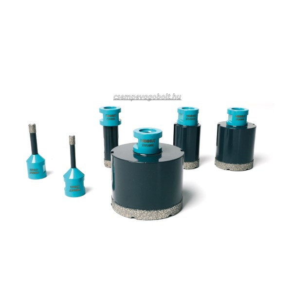 turbo-tile-dry-drill3