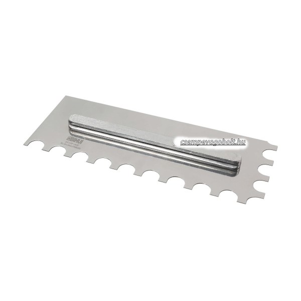 u-notch-replacement-trowel7